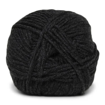 Hjertegarn Extrafine Merino 150